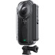 Захисний кейс-Insta360 ONE X Venture Case